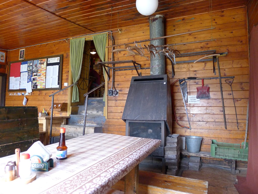 PavlaCzechVisit 135